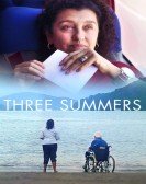 Three Summers Free Download