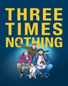 Three Times Nothing Free Download