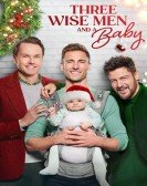 Three Wise Men and a Baby Free Download