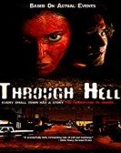 Through Hell Free Download