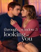 Through My Window 3: Looking at You Free Download