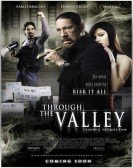 Through The Valley Free Download