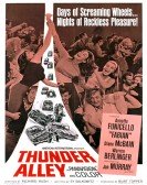 Thunder Alley Free Download