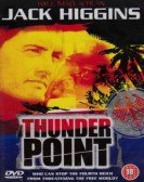 Thunder Point Free Download