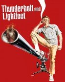 Thunderbolt and Lightfoot Free Download