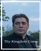Thy Kingdom Come Free Download