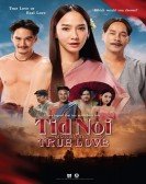 Tid Noi: More Than True Love Free Download