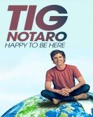 poster_tig-notaro-happy-to-be-here_tt8342946.jpg Free Download