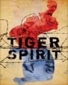 Tiger Spirit poster