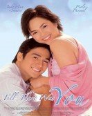Till There Was You poster