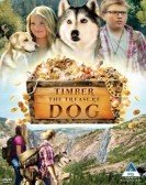 Timber the Treasure Dog Free Download