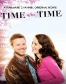 Time After Time poster