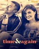 Time & Again poster