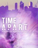 Time Apart poster