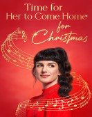Time for Her to Come Home for Christmas Free Download