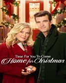 Time for You to Come Home for Christmas Free Download