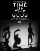 Time of the Gods Free Download
