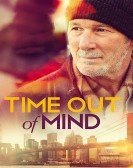 Time Out of Mind (2014) poster