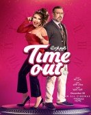 Time Out poster