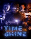 Time to Shine Free Download