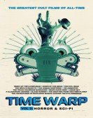 Time Warp Vol. 2: Horror and Sci-Fi Free Download