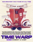 Time Warp Vol. 3: Comedy and Camp Free Download