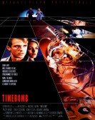 Timebomb poster