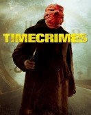 Timecrimes Free Download