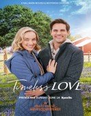 Timeless Love Free Download