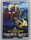 Timothy's Quest Free Download