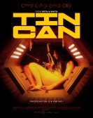 Tin Can Free Download
