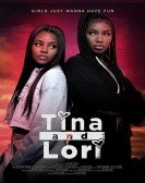 Tina and Lori Free Download