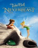 Tinker Bell and the Legend of the NeverBeast (2014) Free Download