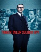 Tinker Tailor Soldier Spy Free Download