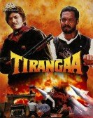 Tirangaa Free Download