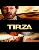 Tirza poster