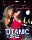 Titanic 2000 Free Download