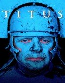Titus Free Download