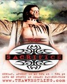TNA Sacrifice 2005 Free Download
