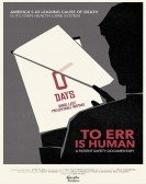 poster_to-err-is-human-a-patient-safety-documentary_tt6728072.jpg Free Download