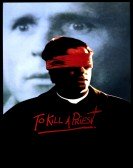 To Kill a Priest Free Download