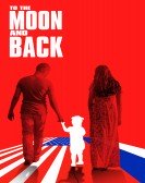 To the Moon and Back Free Download