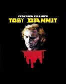 Toby Dammit Free Download
