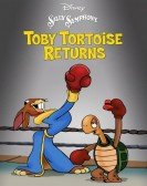 Toby Tortoise Returns Free Download