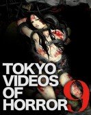 Tokyo Videos of Horror 9 Free Download