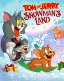 Tom and Jerry: Snowman's Land Free Download