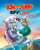 Tom and Jerry: Spy Quest Free Download