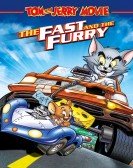 Tom and Jerry: The Fast and the Furry Free Download