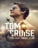 Tom Cruise: The Last Movie Star Free Download