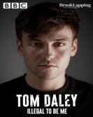 Tom Daley: Illegal to Be Me Free Download